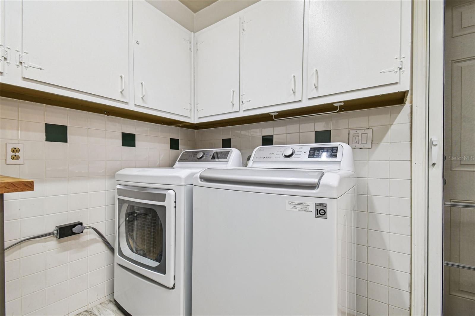 Image 8 of 38 For 6416 Mornay Drive