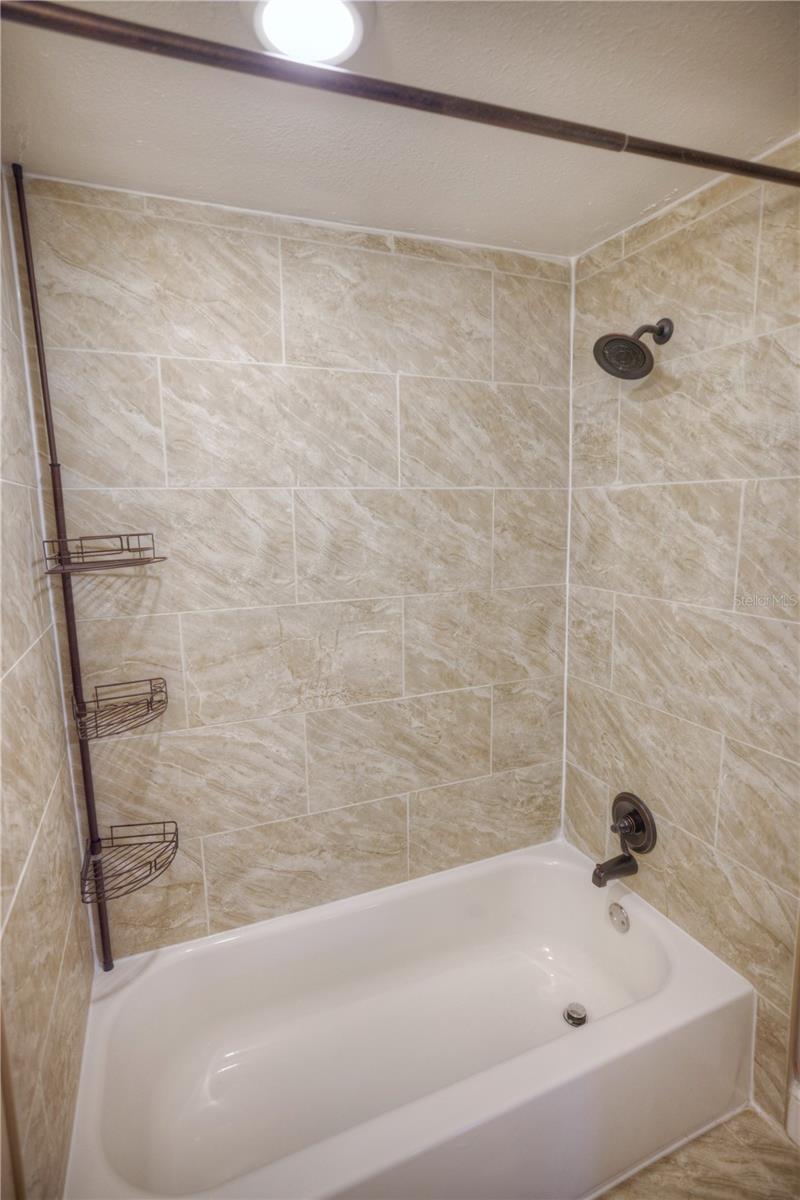 Image 10 of 45 For 6912 Willow Avenue
