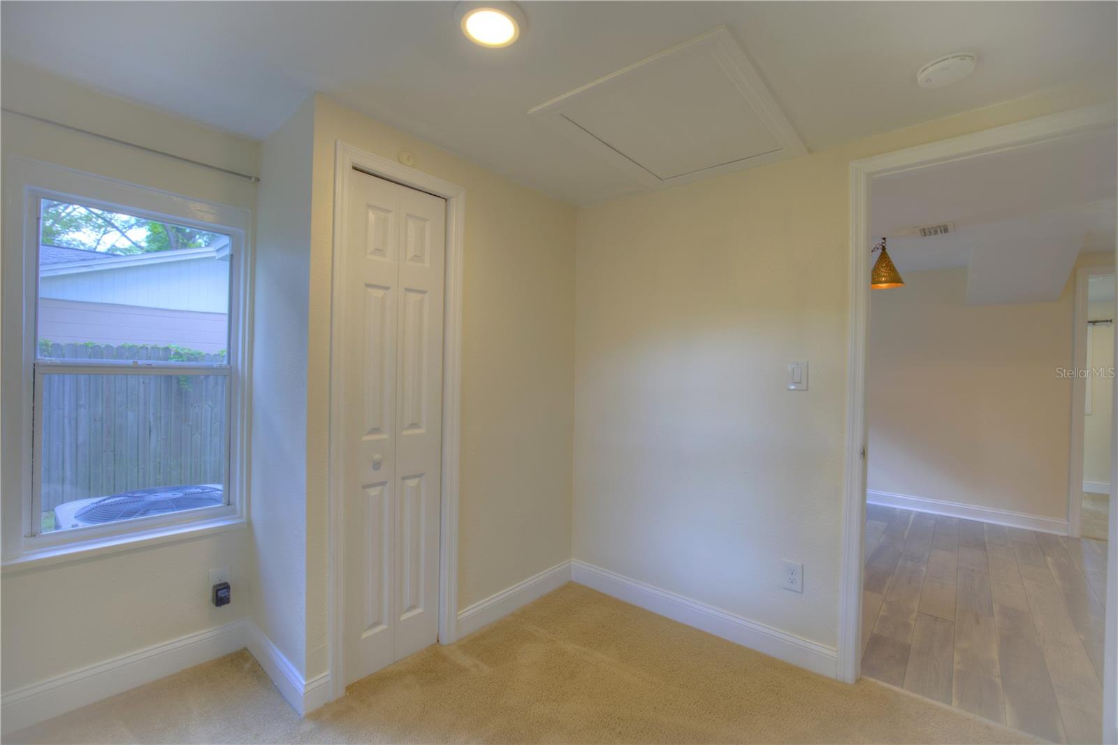 Image 11 of 45 For 6912 Willow Avenue