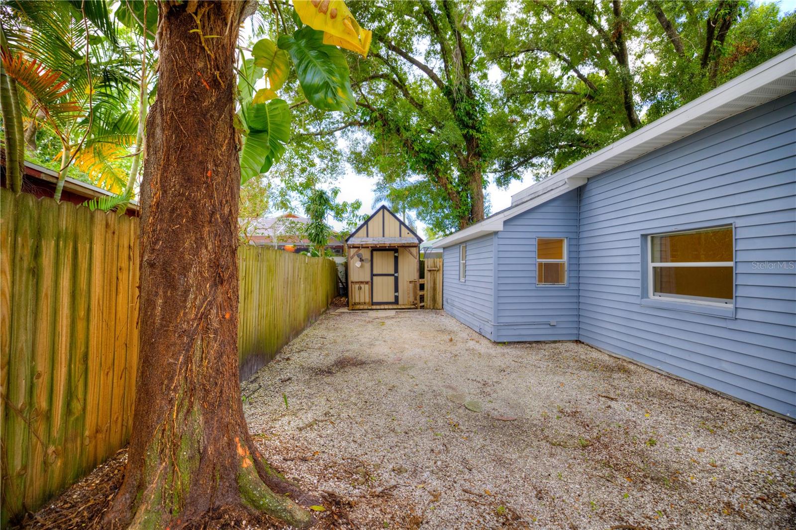 Image 29 of 45 For 6912 Willow Avenue