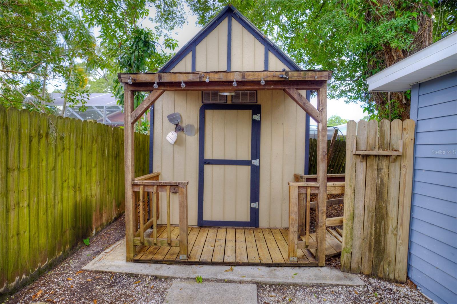 Image 30 of 45 For 6912 Willow Avenue