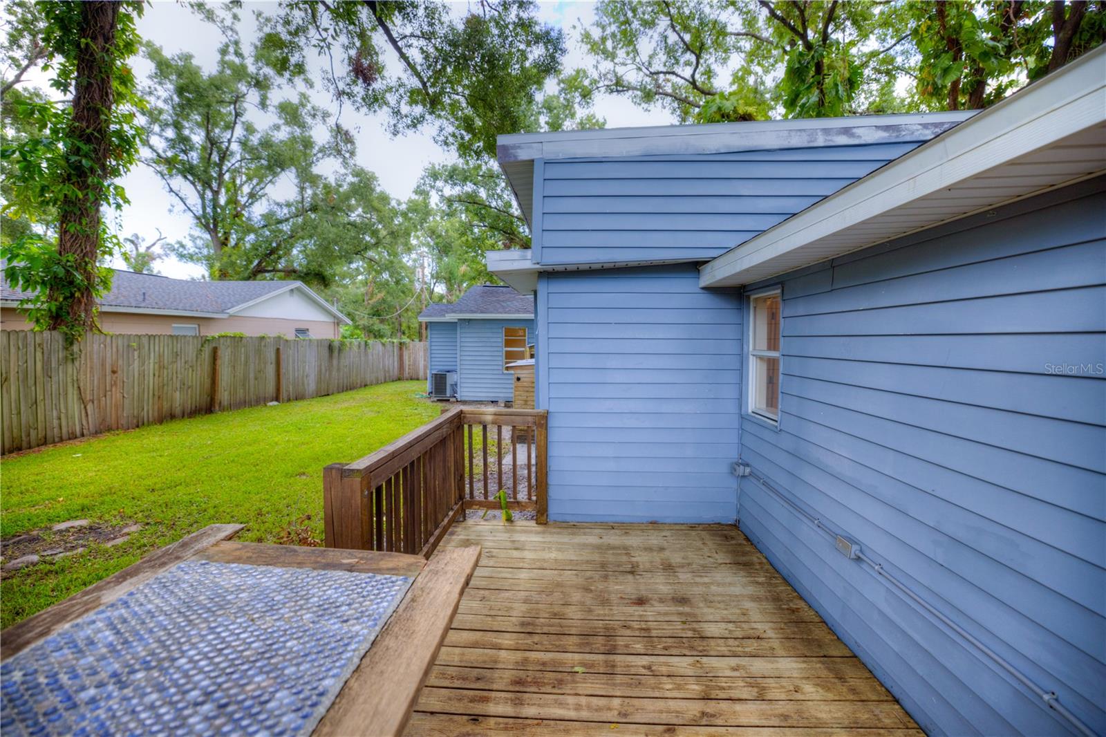 Image 34 of 45 For 6912 Willow Avenue
