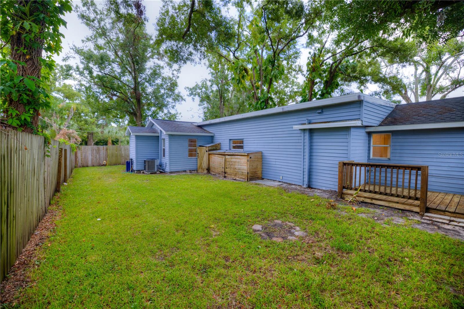 Image 38 of 45 For 6912 Willow Avenue