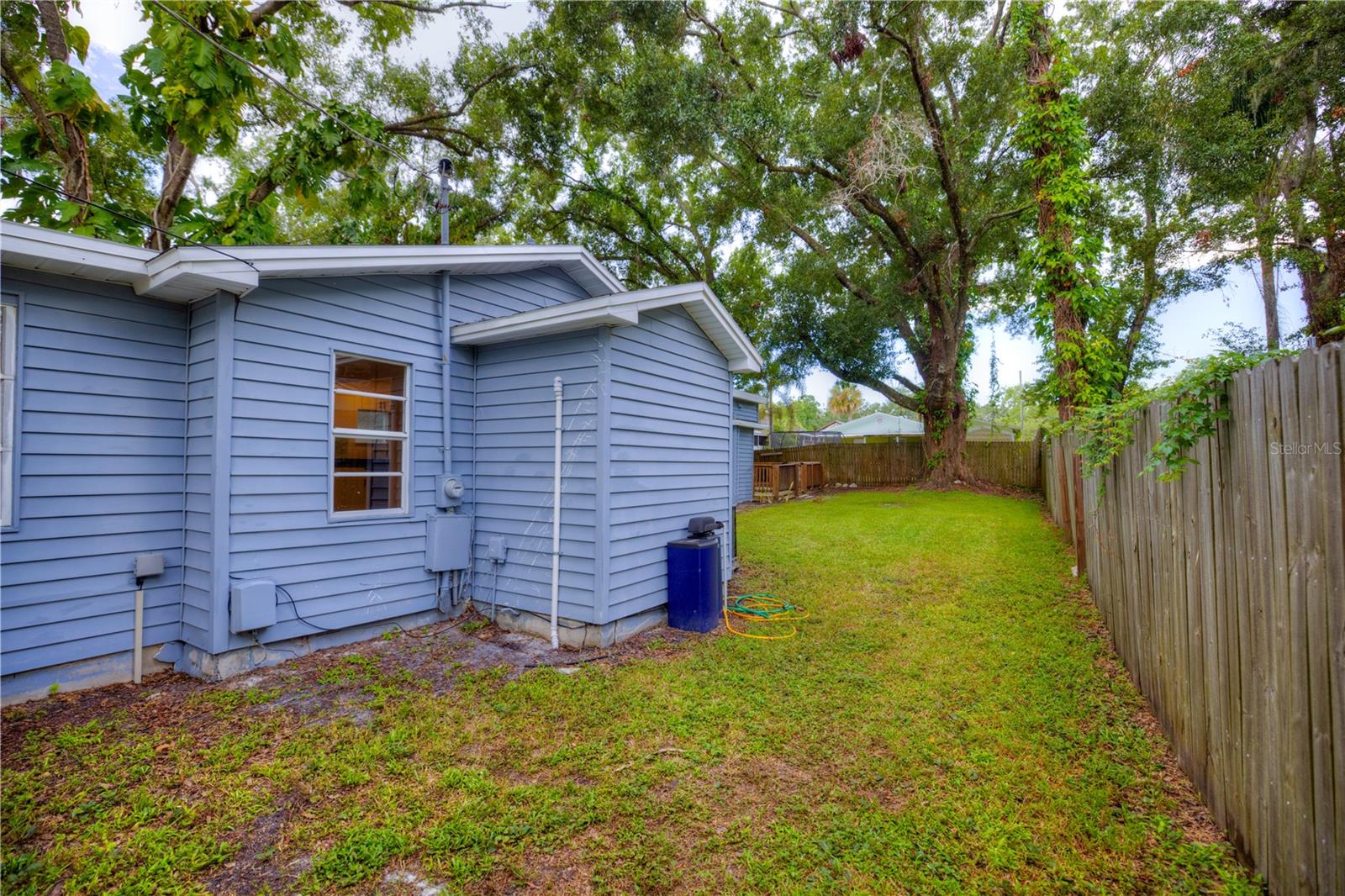 Image 39 of 45 For 6912 Willow Avenue