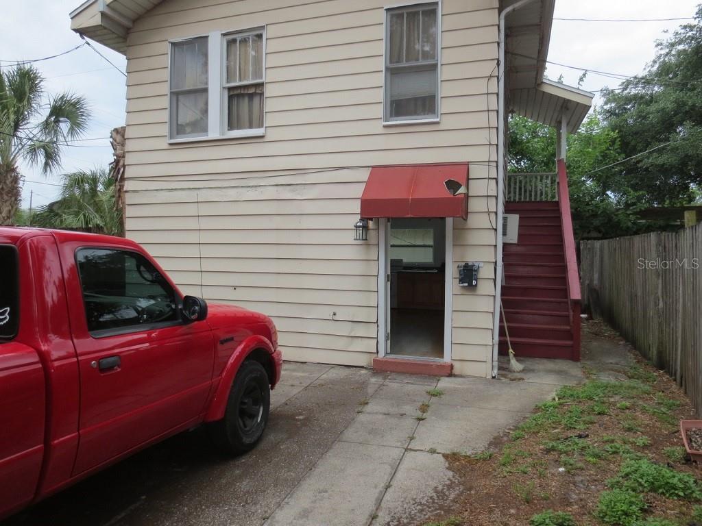 Details for 6004 Suwanee Avenue D, TAMPA, FL 33604