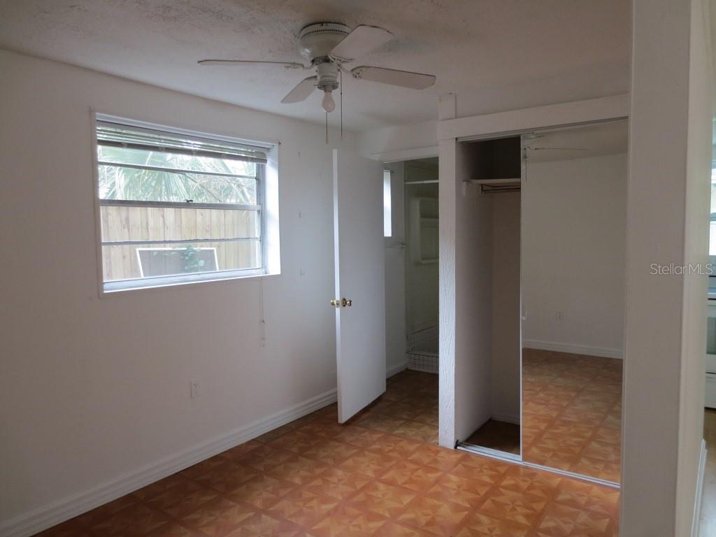 Image 3 of 6 For 6004 Suwanee Avenue D