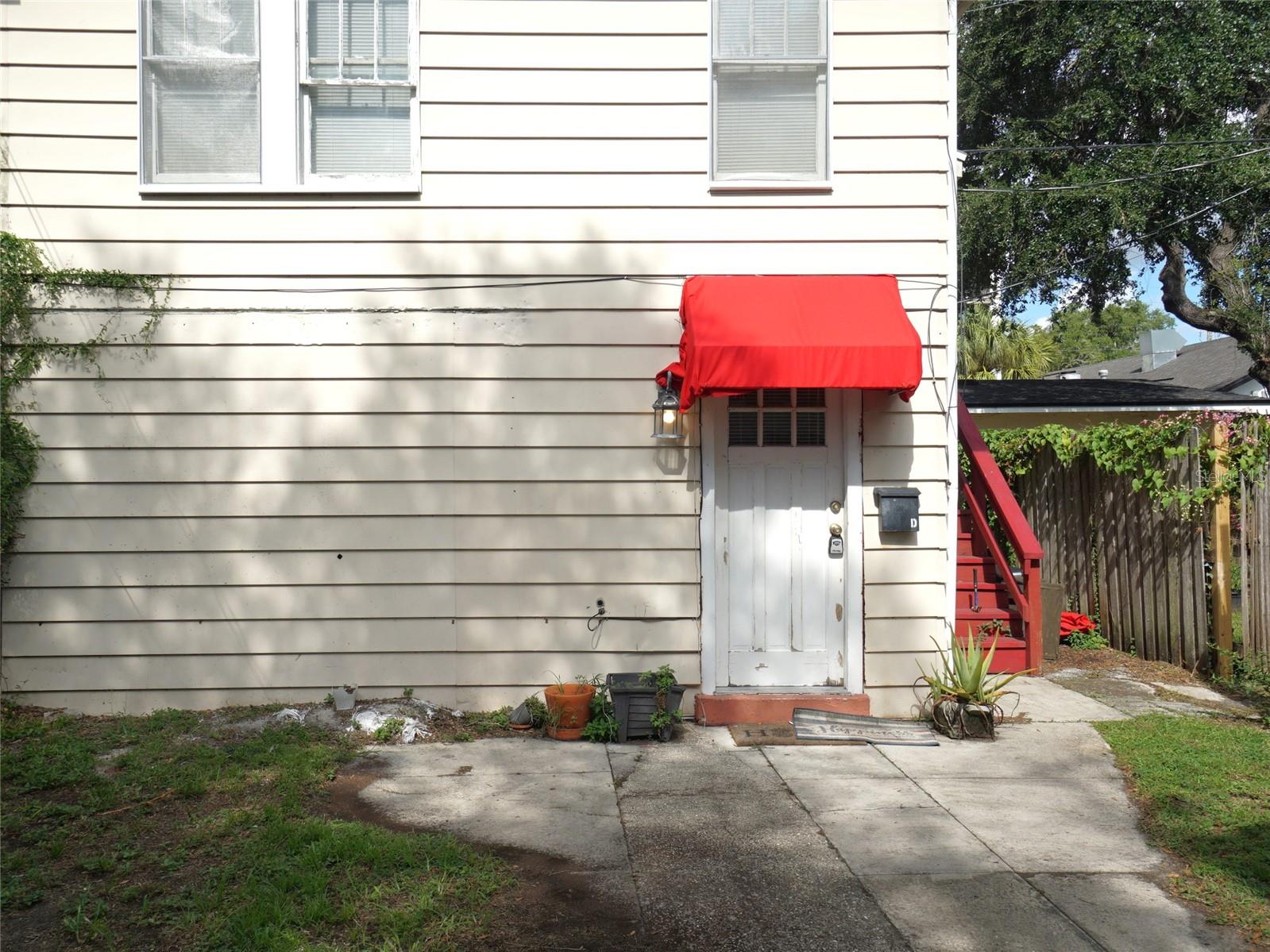 Image 6 of 6 For 6004 Suwanee Avenue D