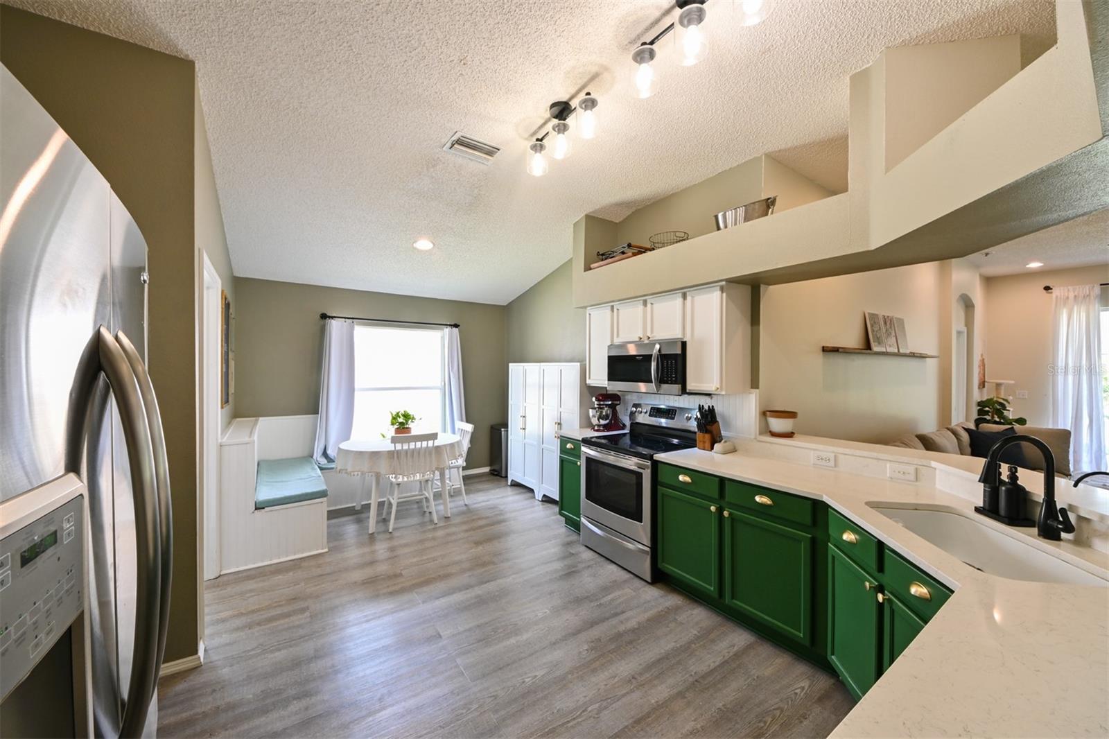 Image 14 of 56 For 4517 Wild Plum Lane
