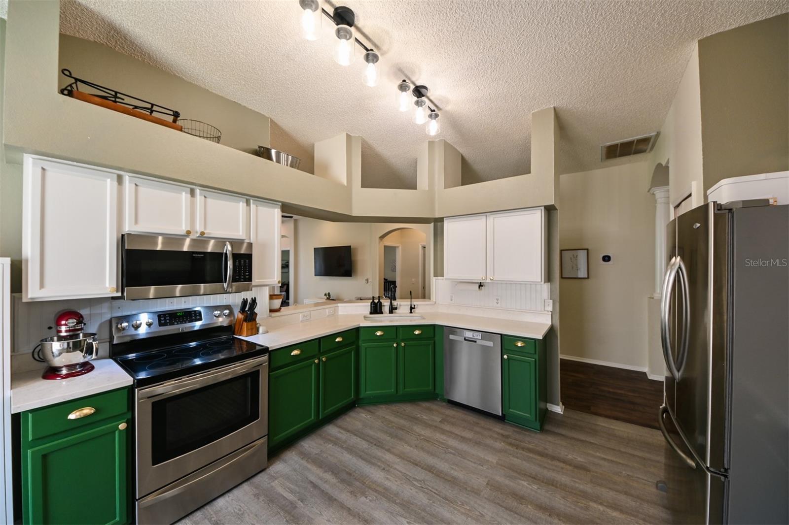 Image 15 of 56 For 4517 Wild Plum Lane