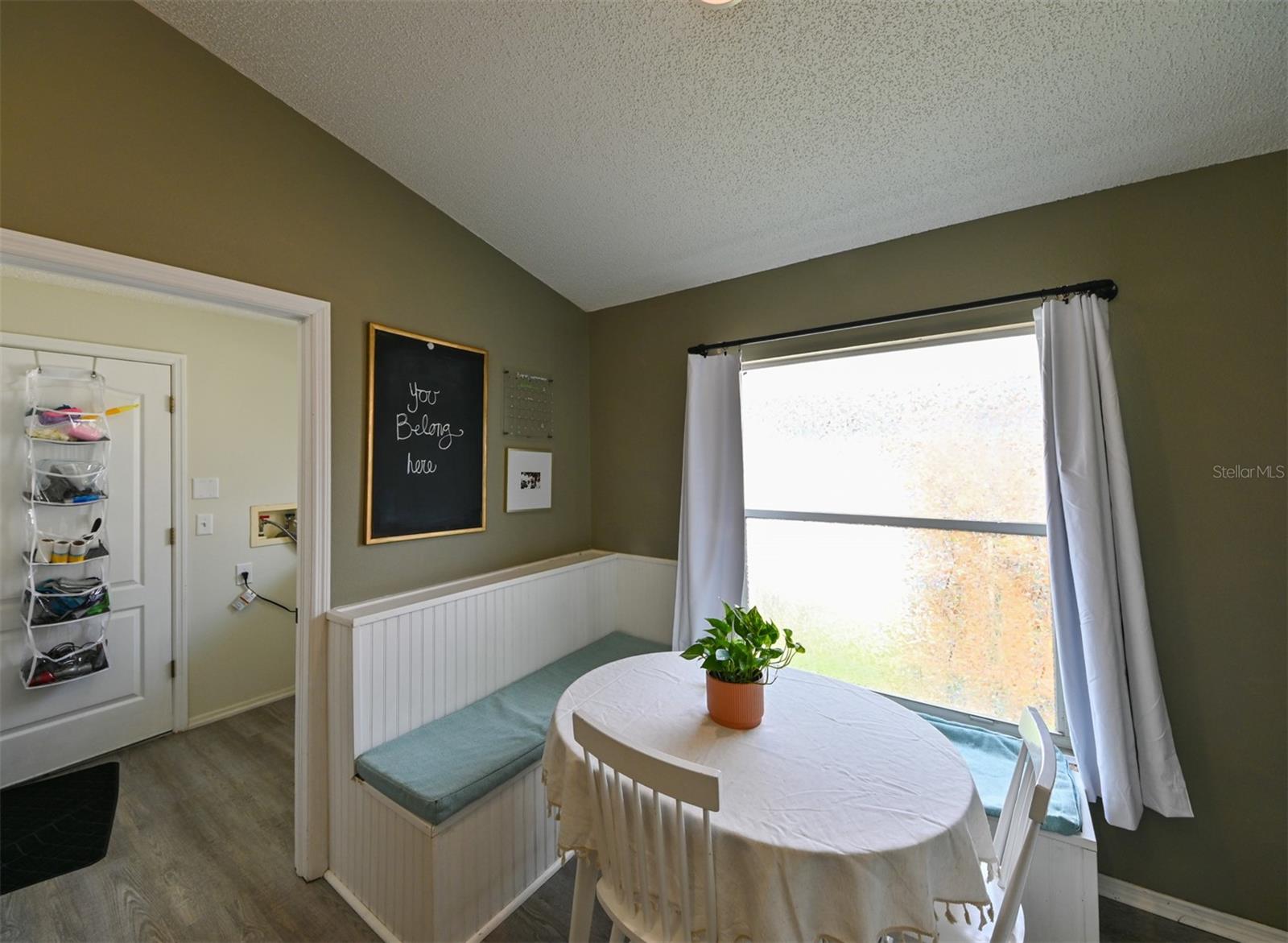 Image 16 of 56 For 4517 Wild Plum Lane