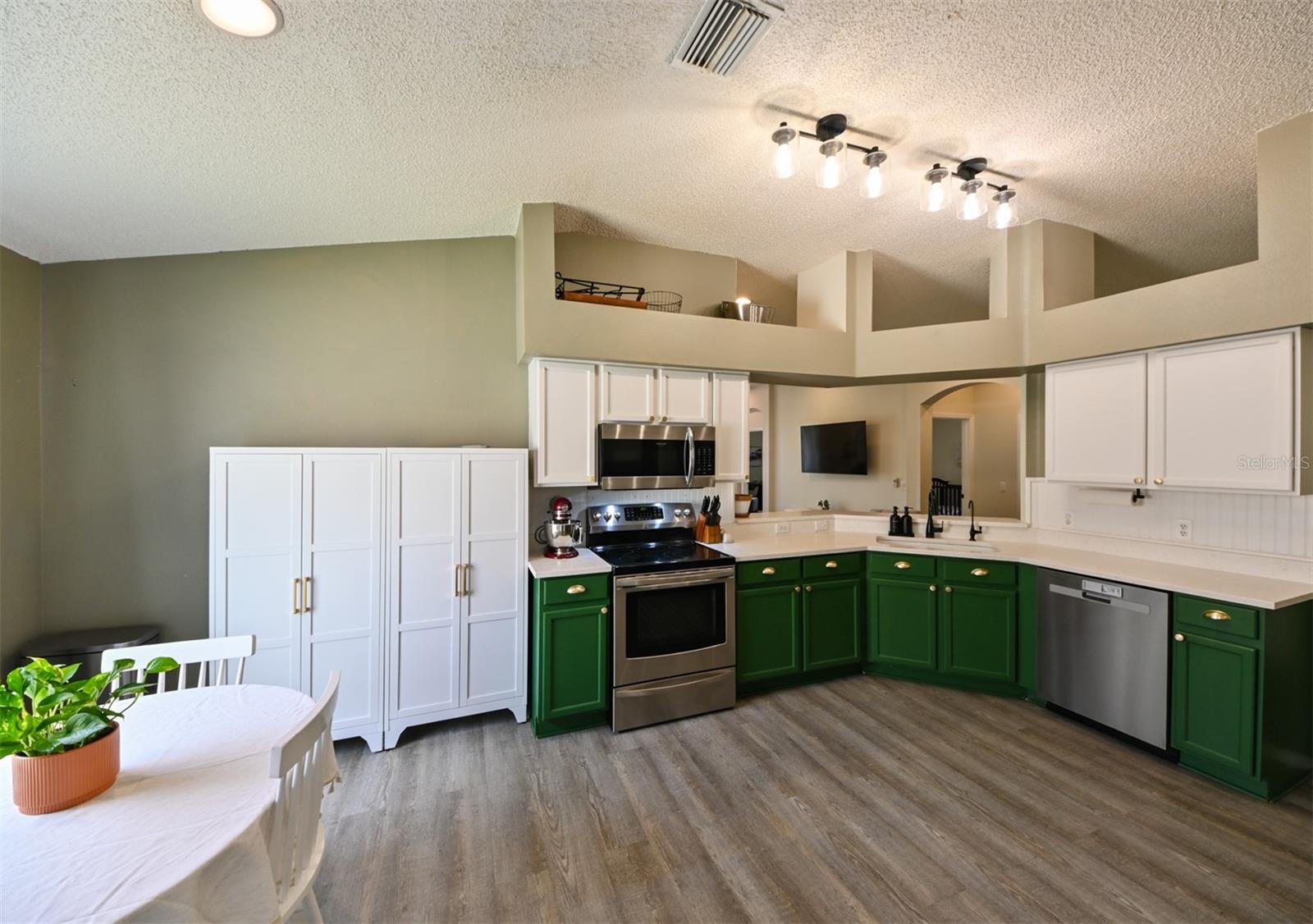 Image 17 of 56 For 4517 Wild Plum Lane