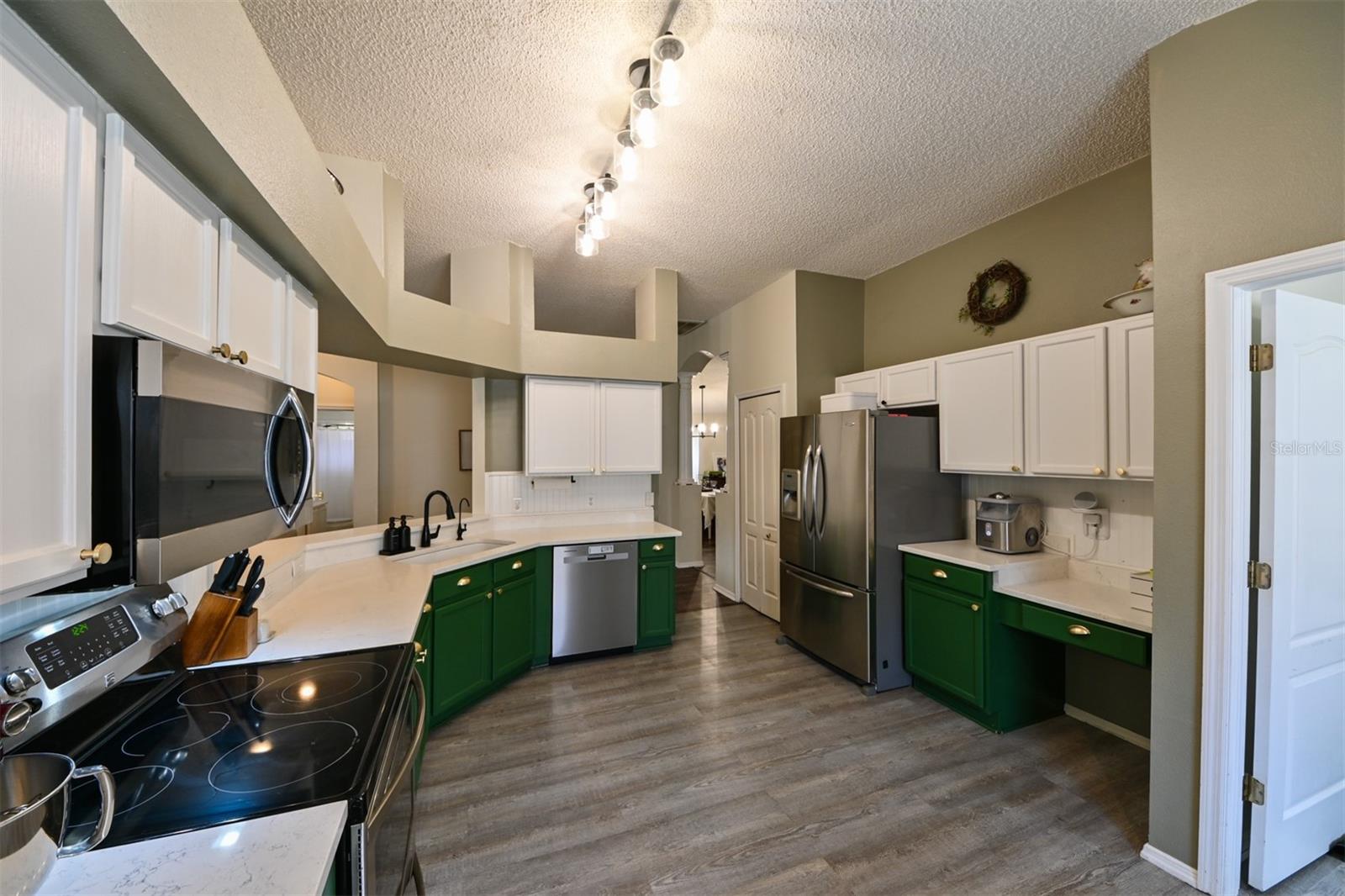 Image 18 of 56 For 4517 Wild Plum Lane