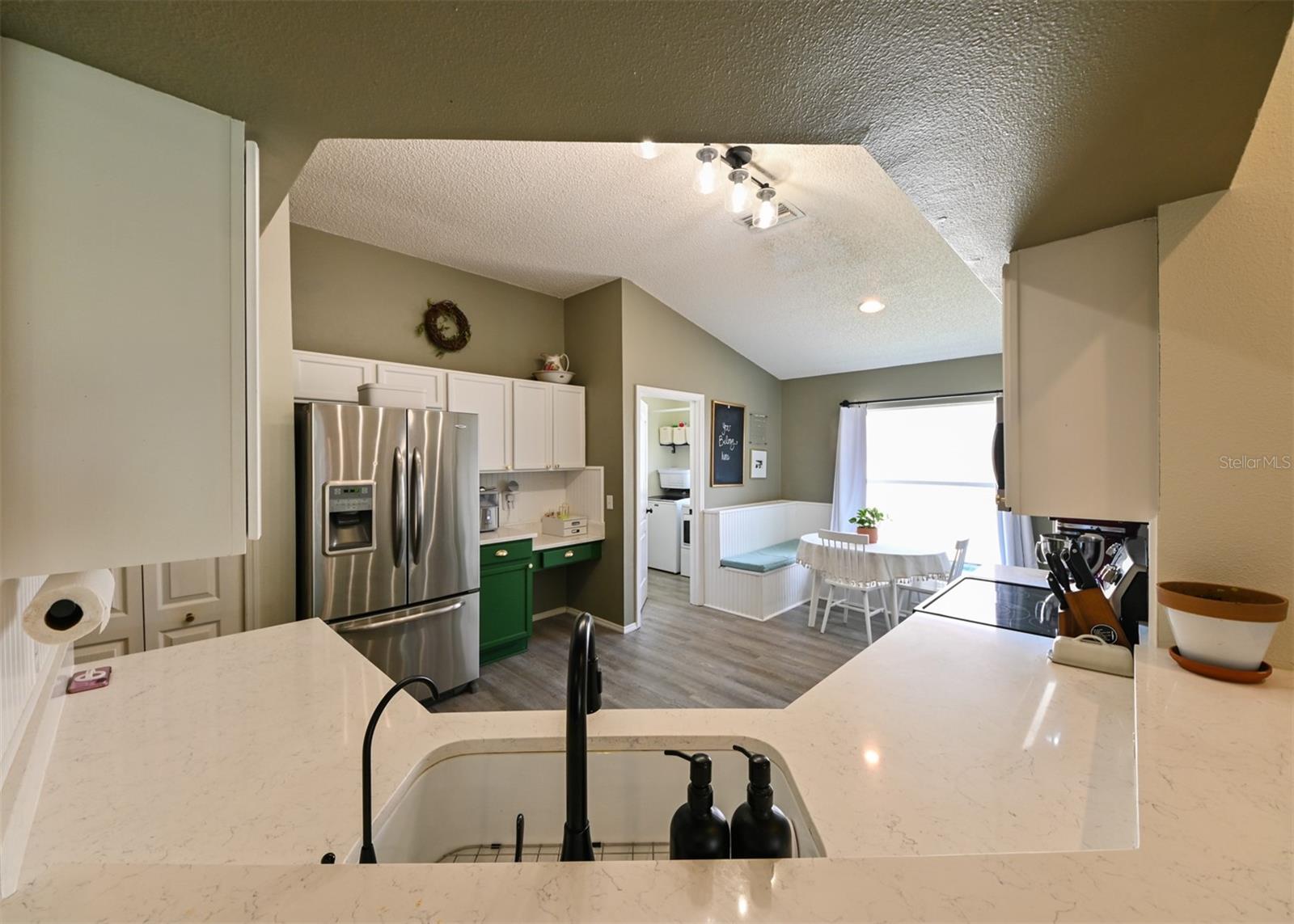 Image 19 of 56 For 4517 Wild Plum Lane