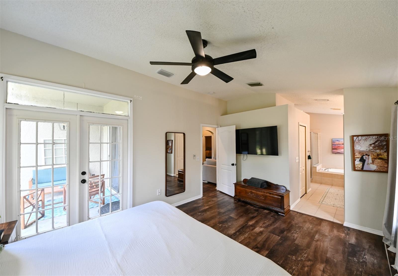 Image 30 of 56 For 4517 Wild Plum Lane