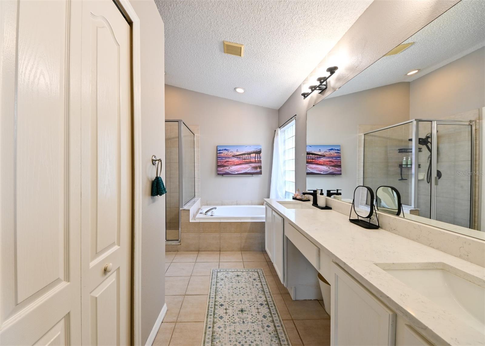 Image 31 of 56 For 4517 Wild Plum Lane