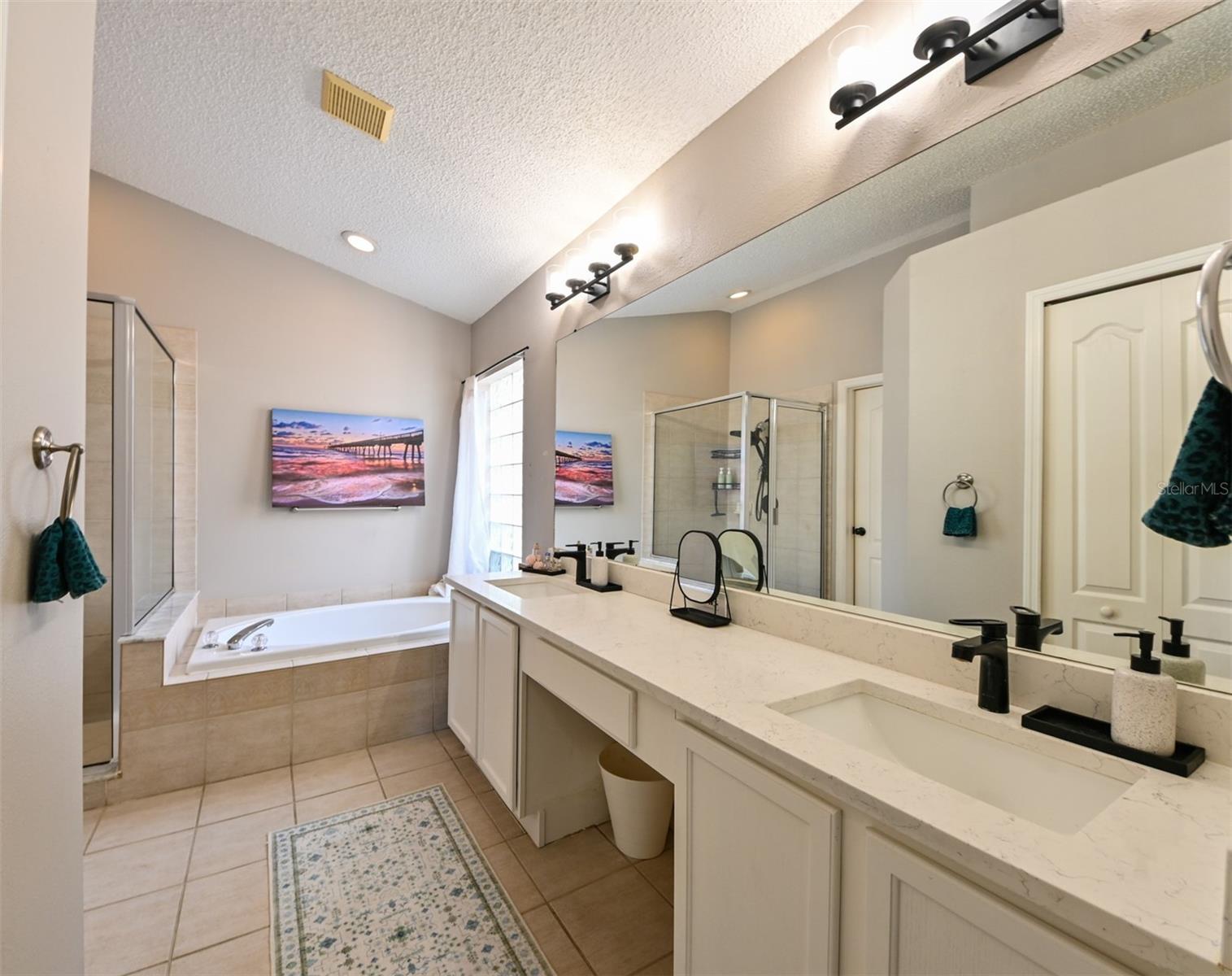 Image 32 of 56 For 4517 Wild Plum Lane