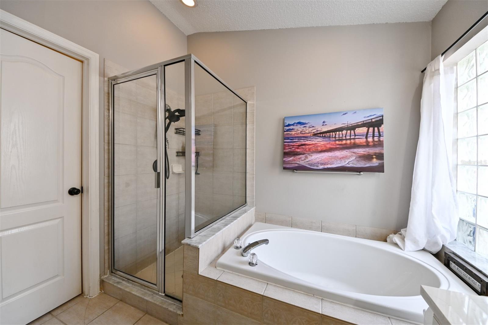 Image 33 of 56 For 4517 Wild Plum Lane