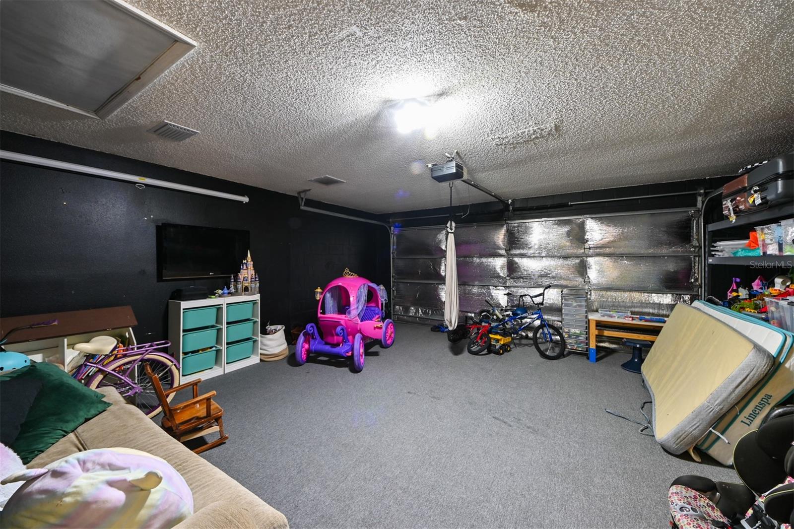 Image 36 of 56 For 4517 Wild Plum Lane