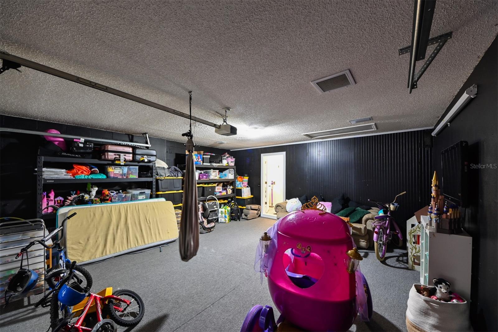 Image 37 of 56 For 4517 Wild Plum Lane