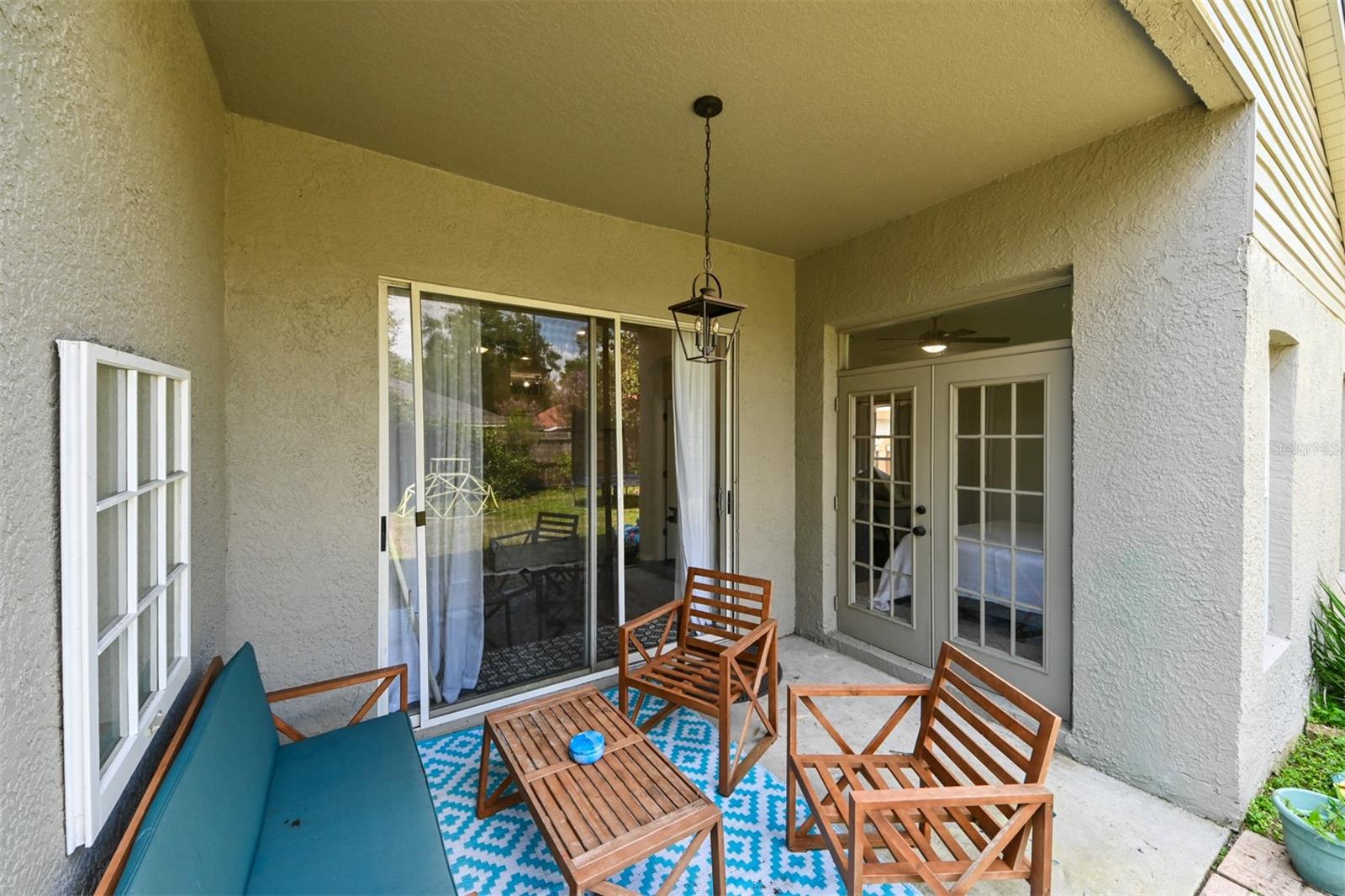 Image 38 of 56 For 4517 Wild Plum Lane