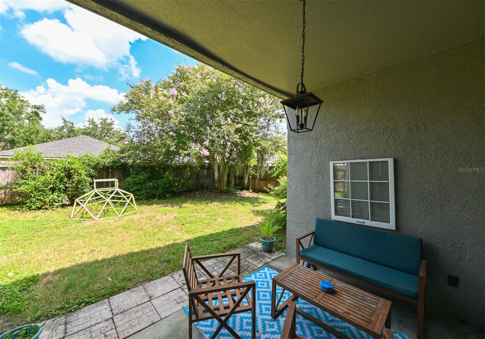 Image 39 of 56 For 4517 Wild Plum Lane