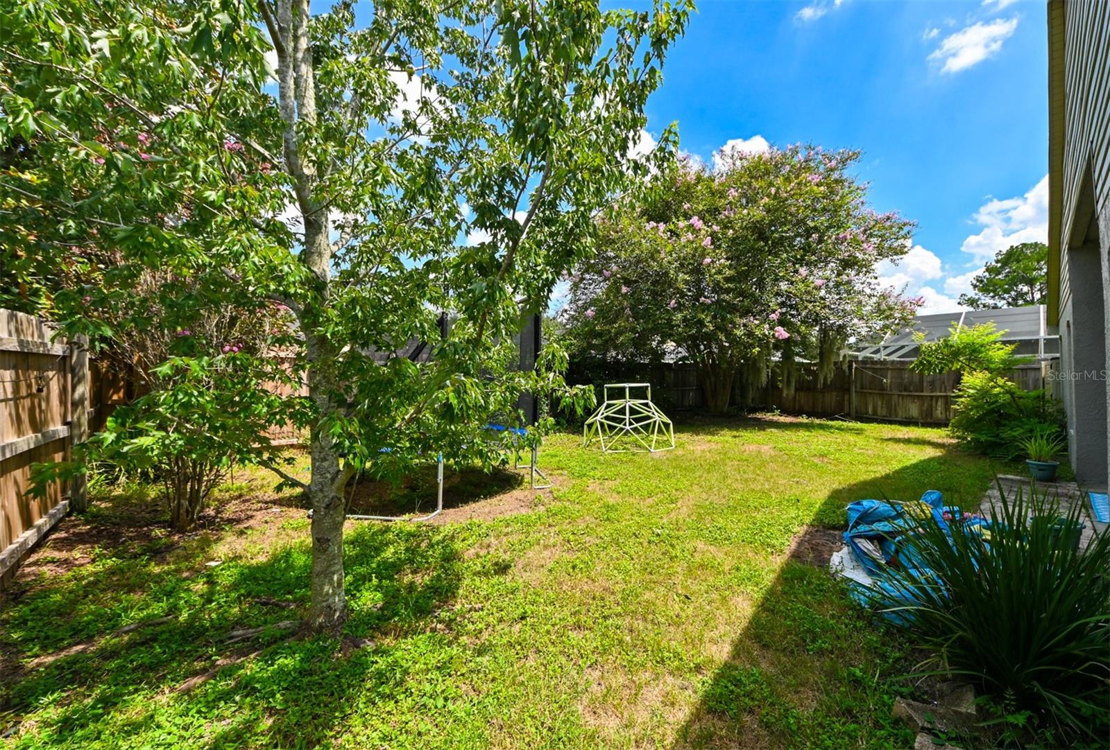 Image 41 of 56 For 4517 Wild Plum Lane