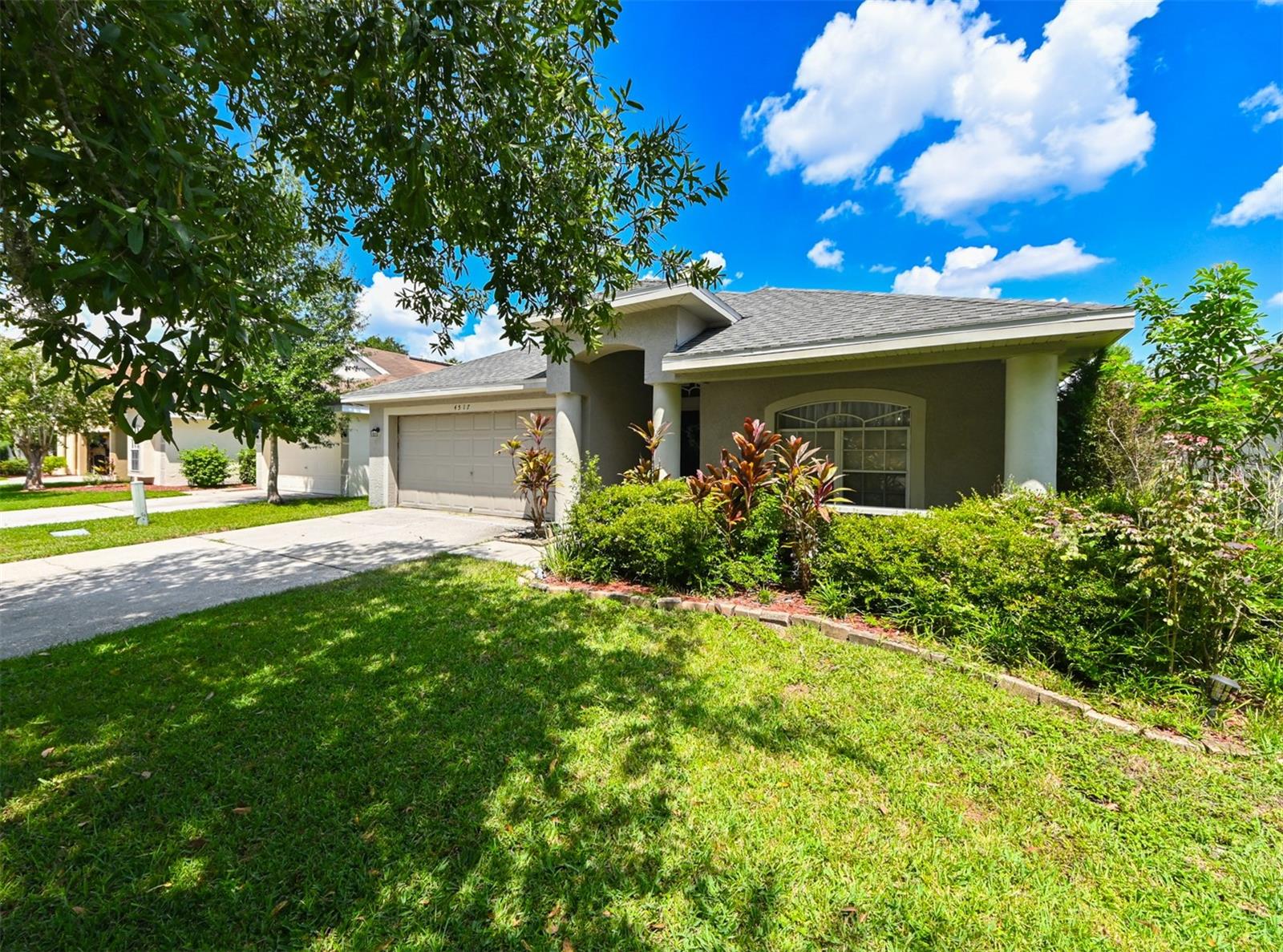 Image 9 of 56 For 4517 Wild Plum Lane