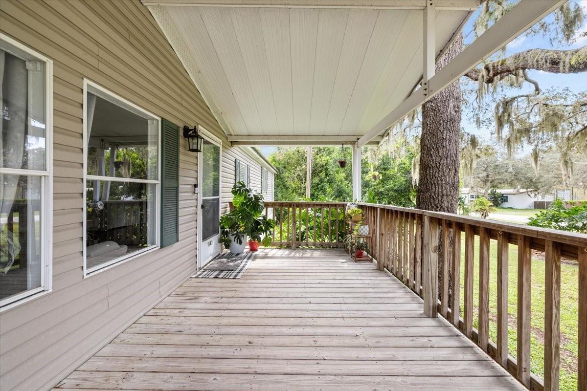 Image 10 of 45 For 13920 Hillcrest Drive