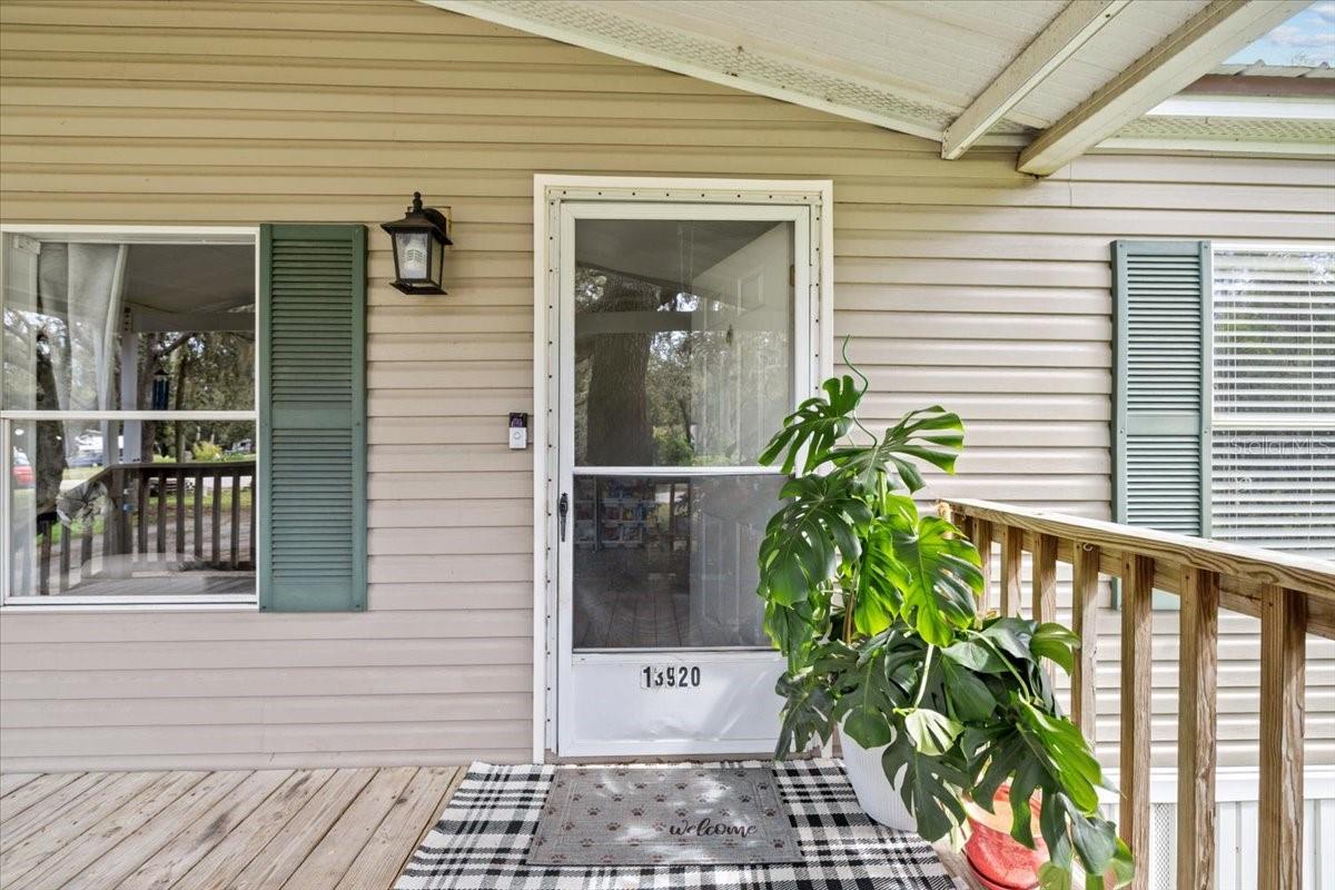 Image 11 of 45 For 13920 Hillcrest Drive