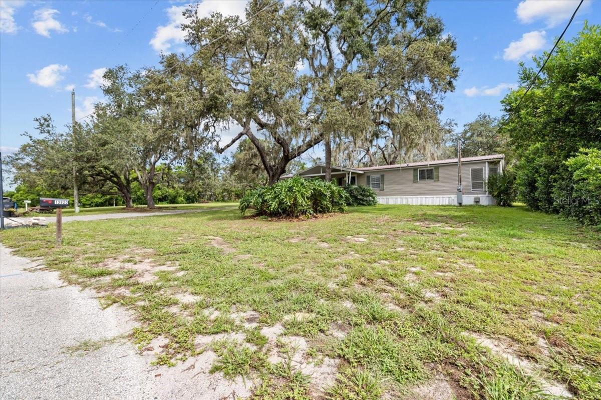 Image 2 of 45 For 13920 Hillcrest Drive
