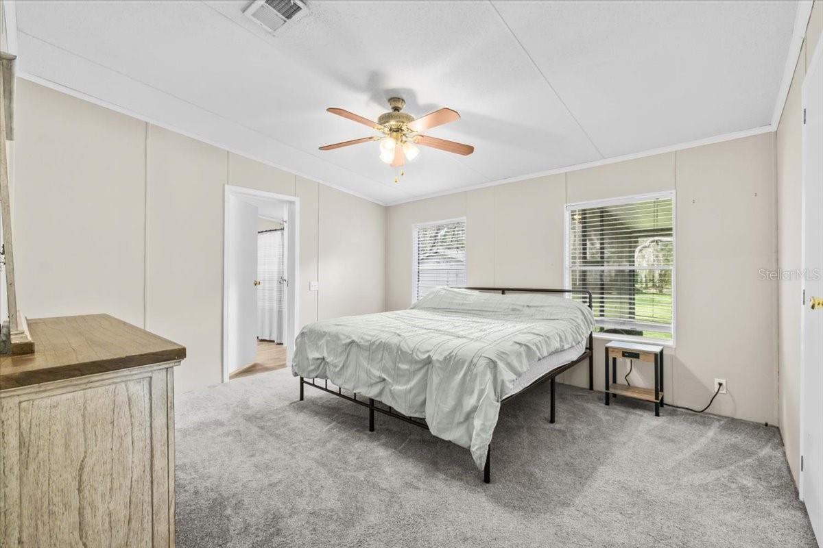 Image 25 of 45 For 13920 Hillcrest Drive