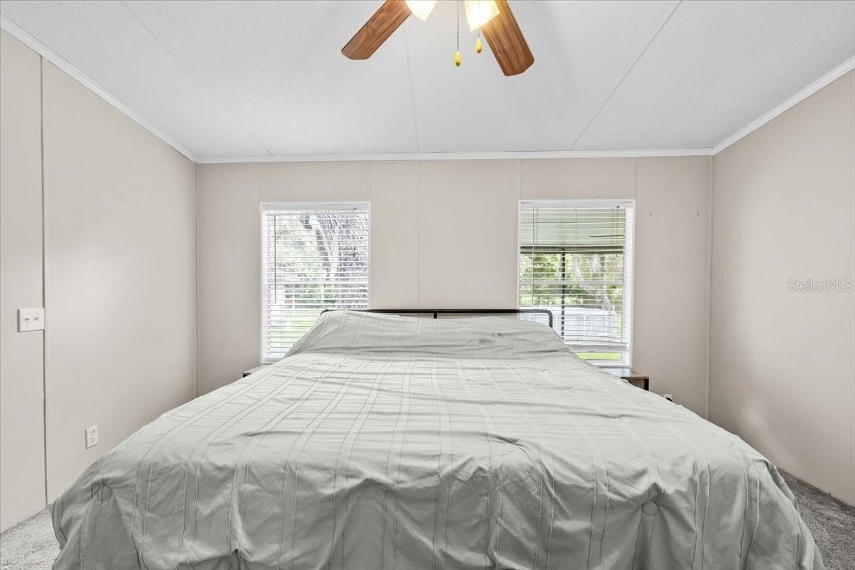 Image 26 of 45 For 13920 Hillcrest Drive