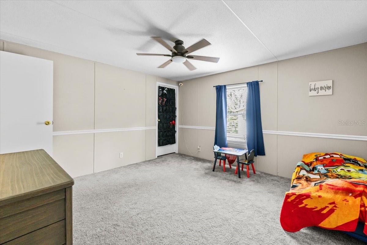 Image 35 of 45 For 13920 Hillcrest Drive