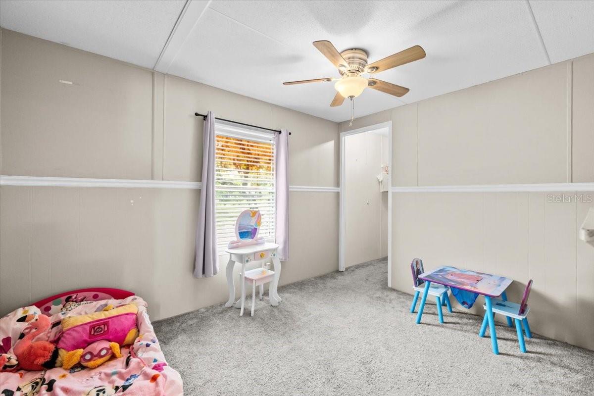 Image 36 of 45 For 13920 Hillcrest Drive