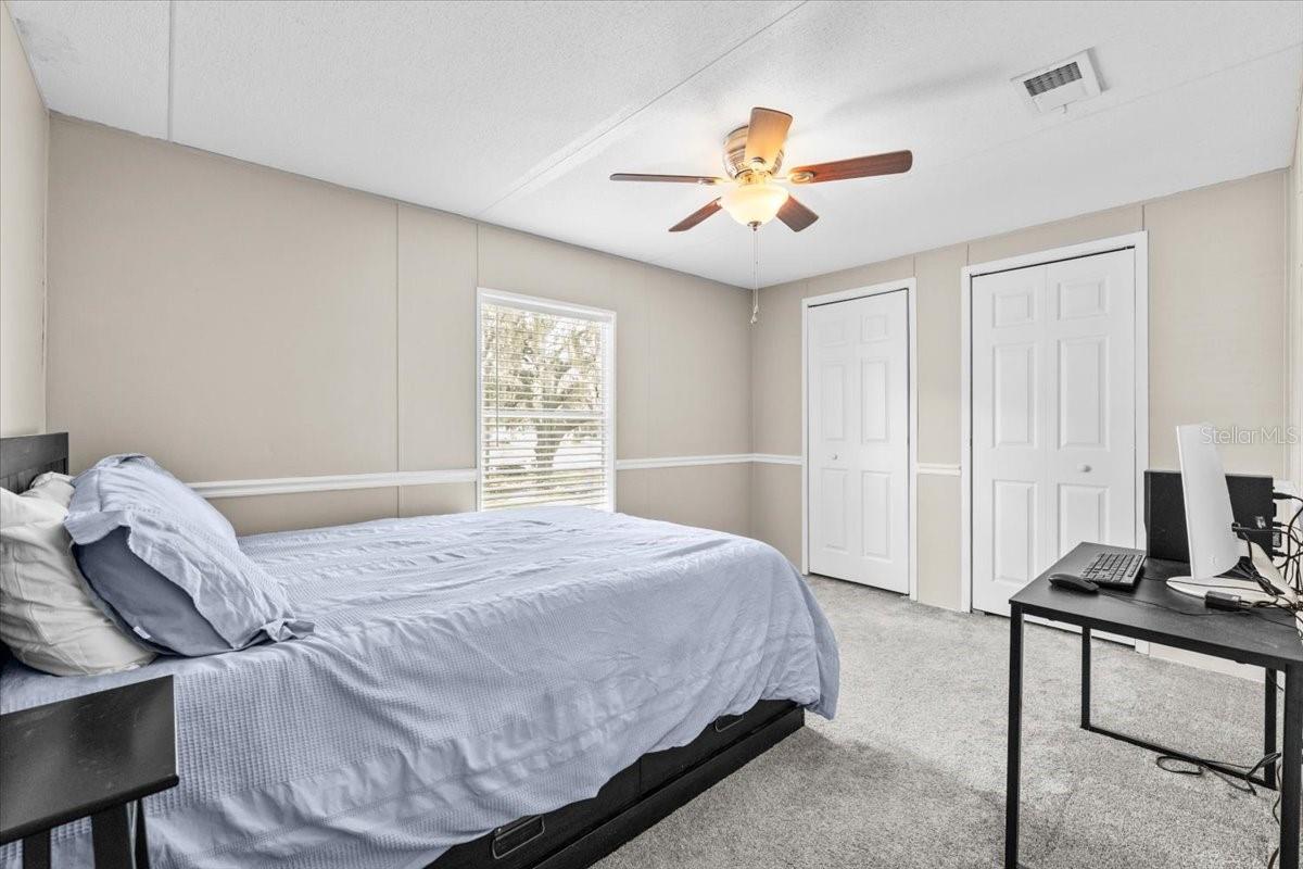 Image 38 of 45 For 13920 Hillcrest Drive