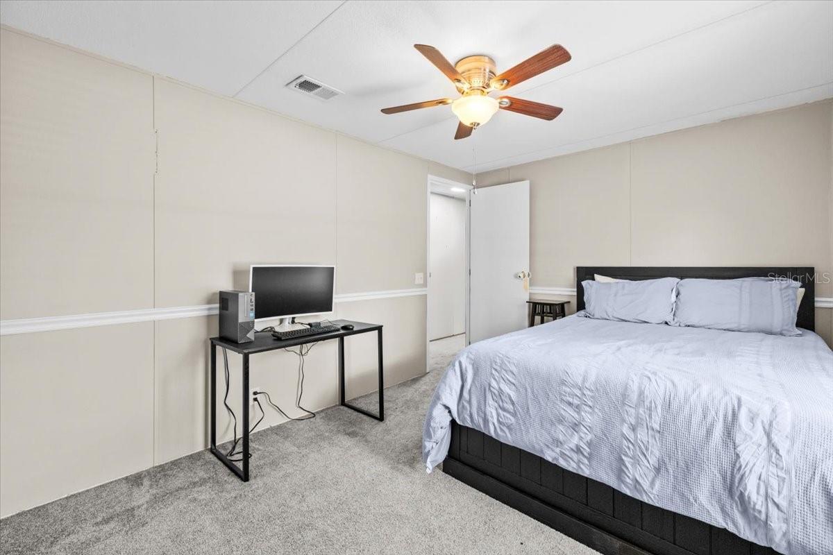 Image 39 of 45 For 13920 Hillcrest Drive