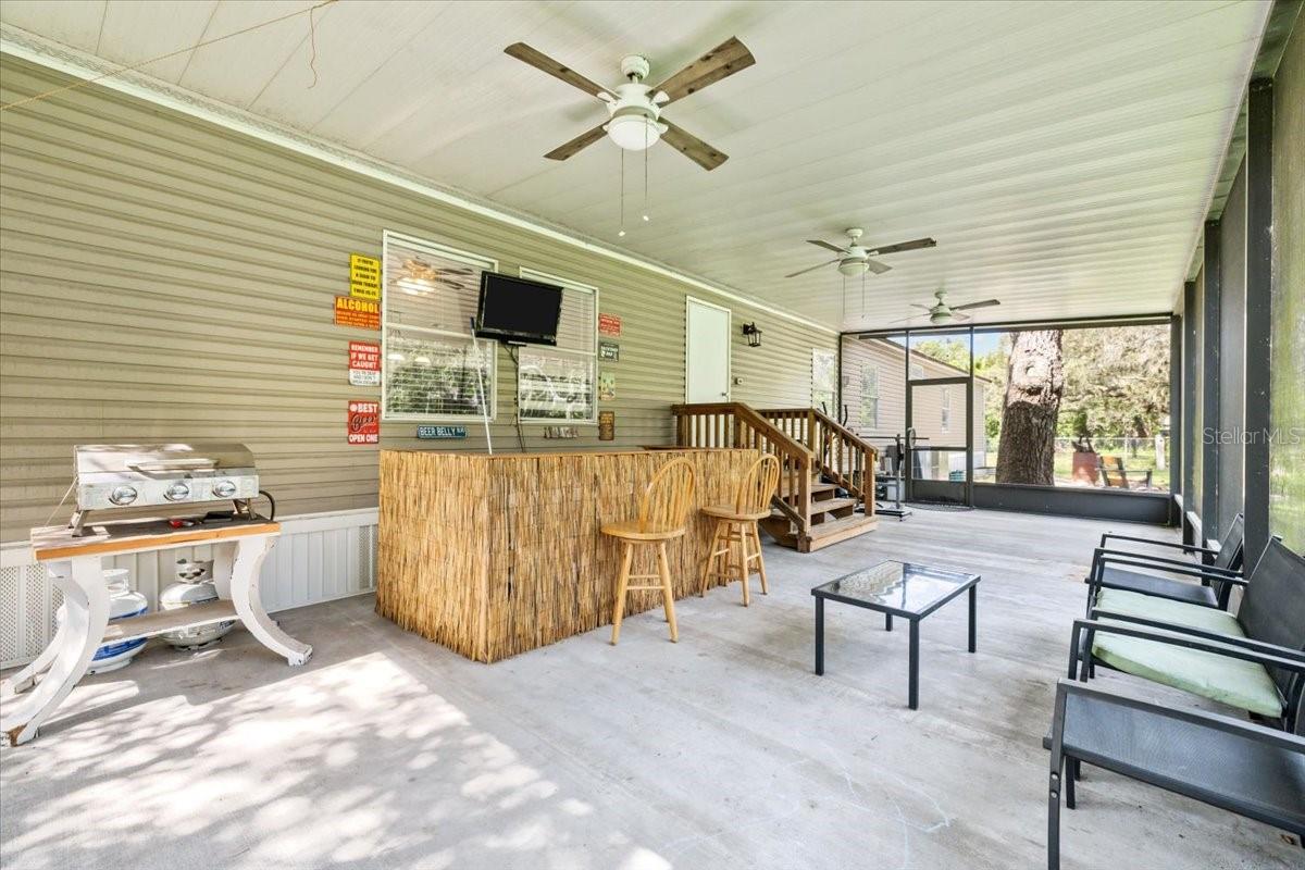 Image 40 of 45 For 13920 Hillcrest Drive