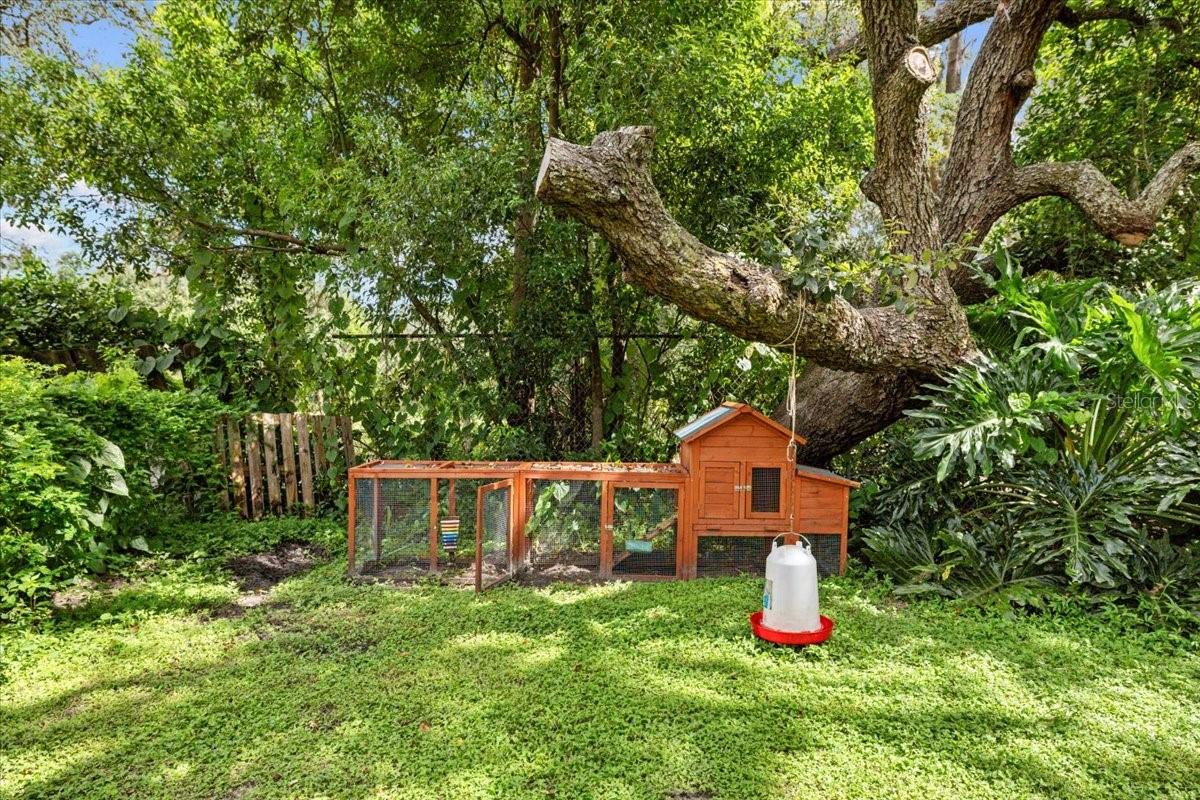 Image 44 of 45 For 13920 Hillcrest Drive