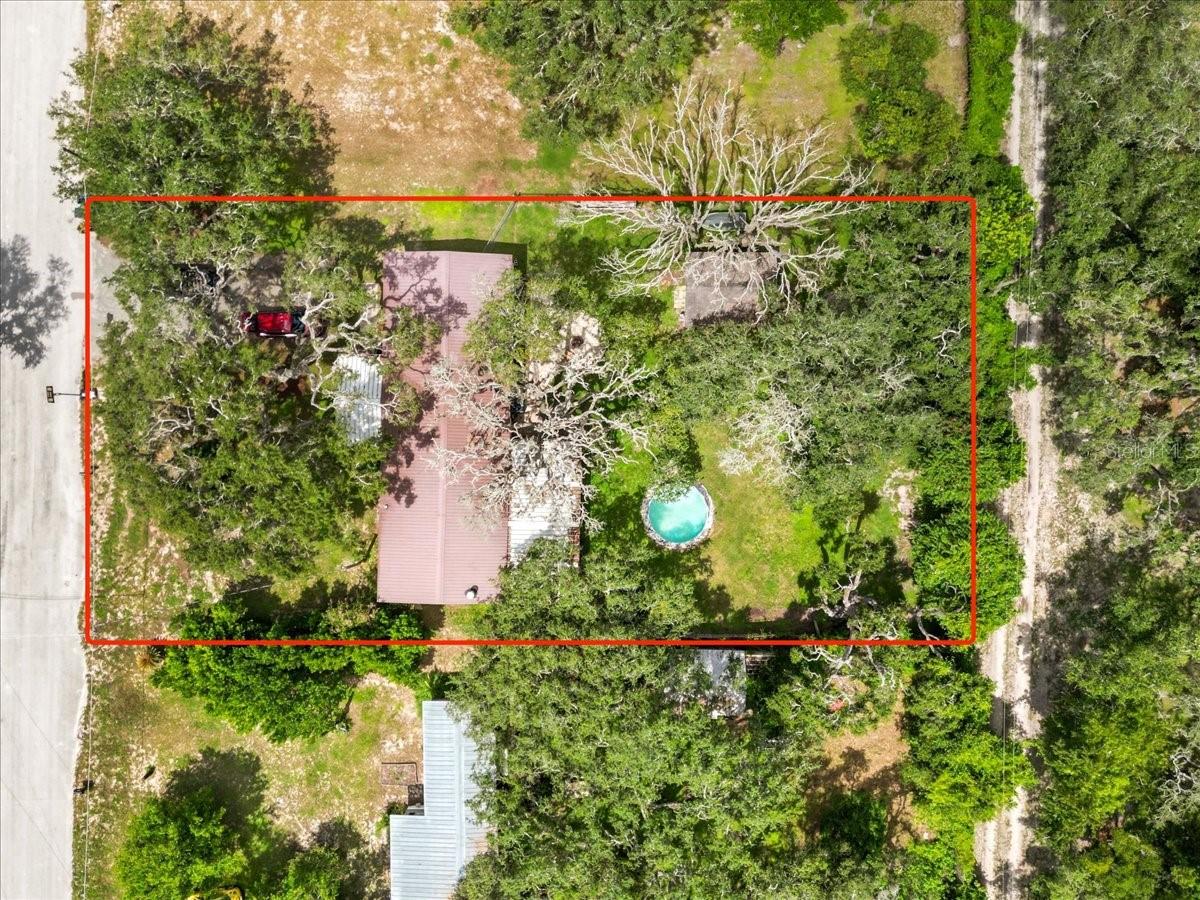 Image 7 of 45 For 13920 Hillcrest Drive
