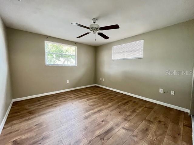 Image 15 of 21 For 7540 Oakshire Drive
