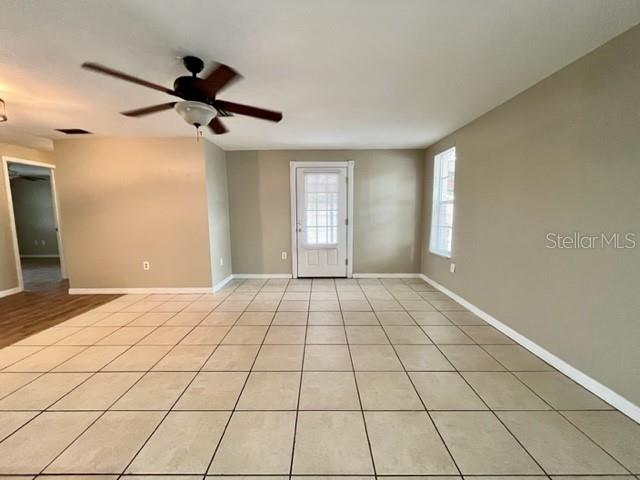 Image 19 of 21 For 7540 Oakshire Drive