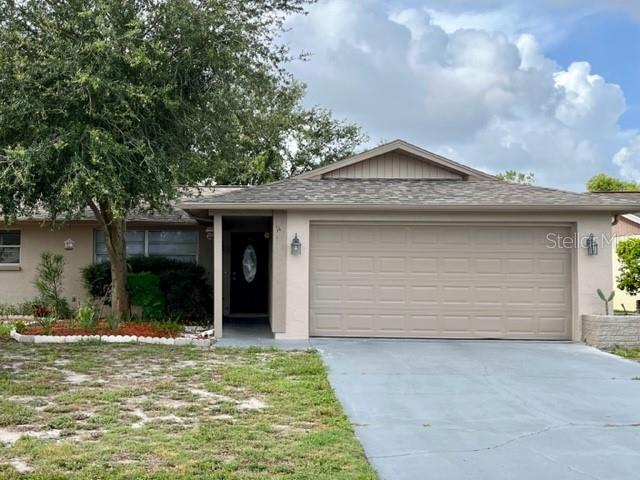 Image 2 of 21 For 7540 Oakshire Drive