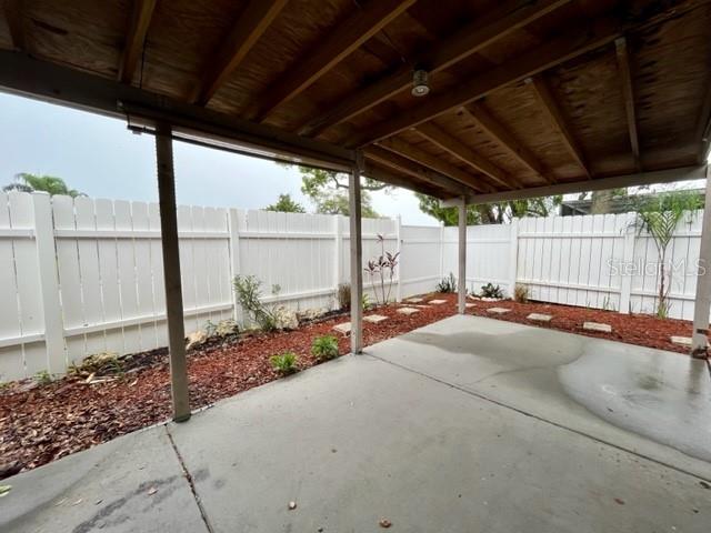 Image 20 of 21 For 7540 Oakshire Drive