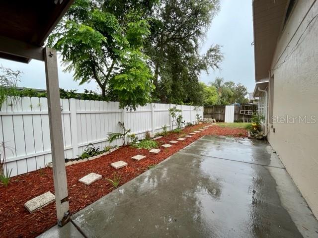 Image 21 of 21 For 7540 Oakshire Drive