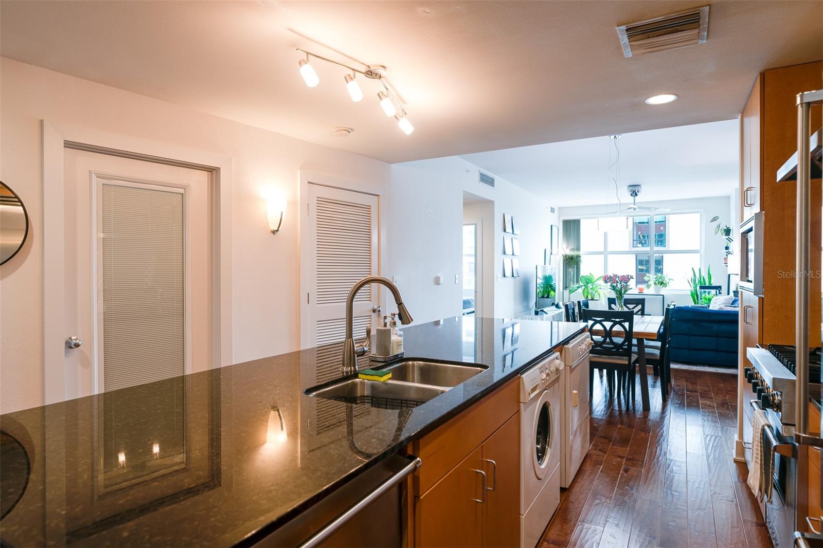 Image 10 of 25 For 1120 Kennedy Boulevard 318