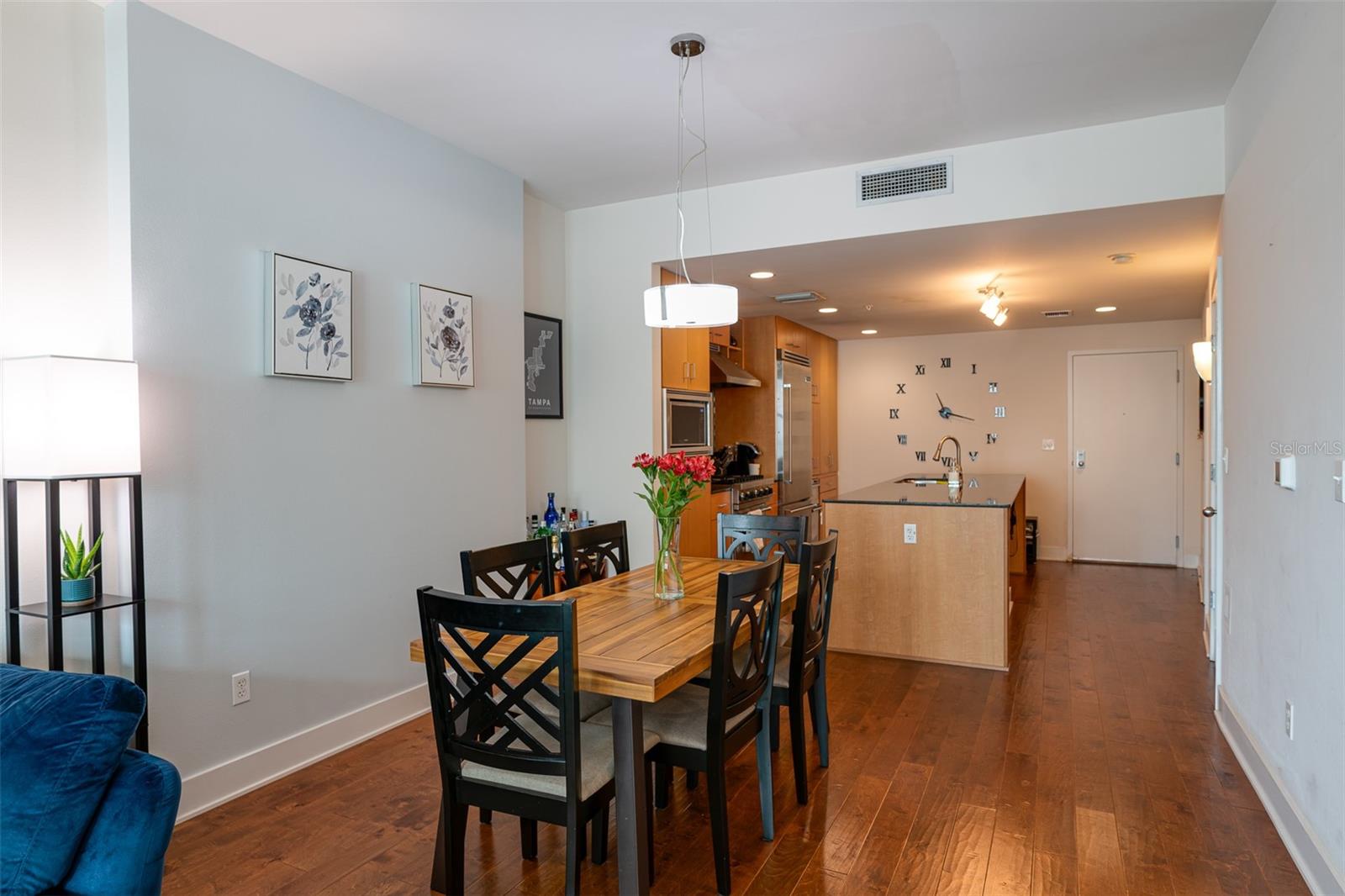 Image 11 of 25 For 1120 Kennedy Boulevard 318