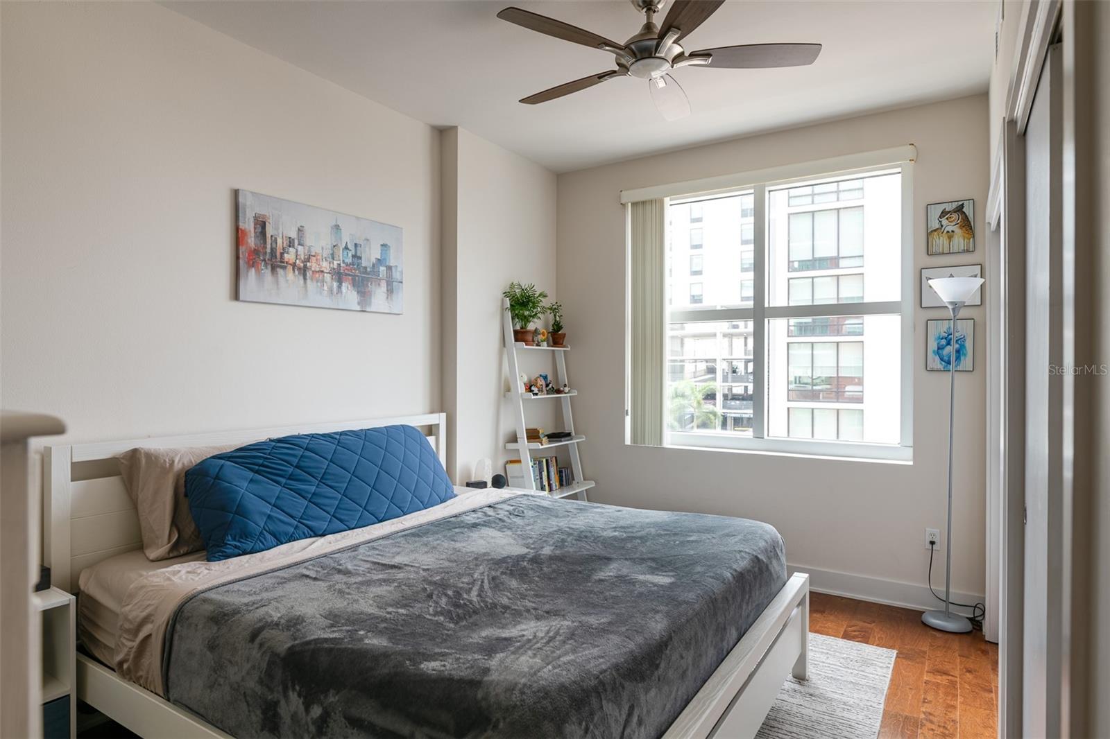 Image 12 of 25 For 1120 Kennedy Boulevard 318
