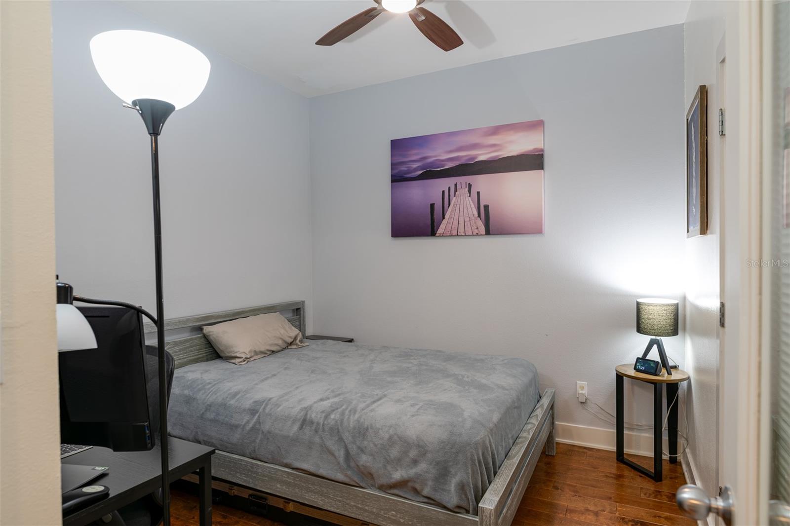 Image 16 of 25 For 1120 Kennedy Boulevard 318