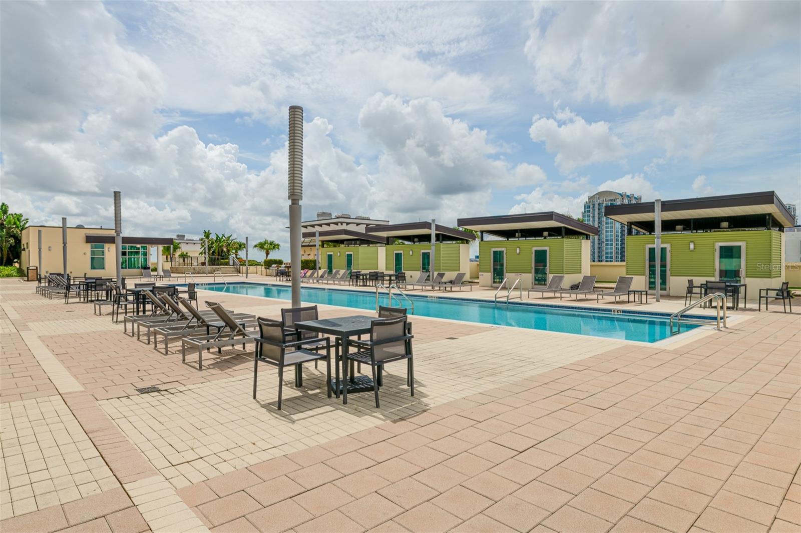 Image 19 of 25 For 1120 Kennedy Boulevard 318