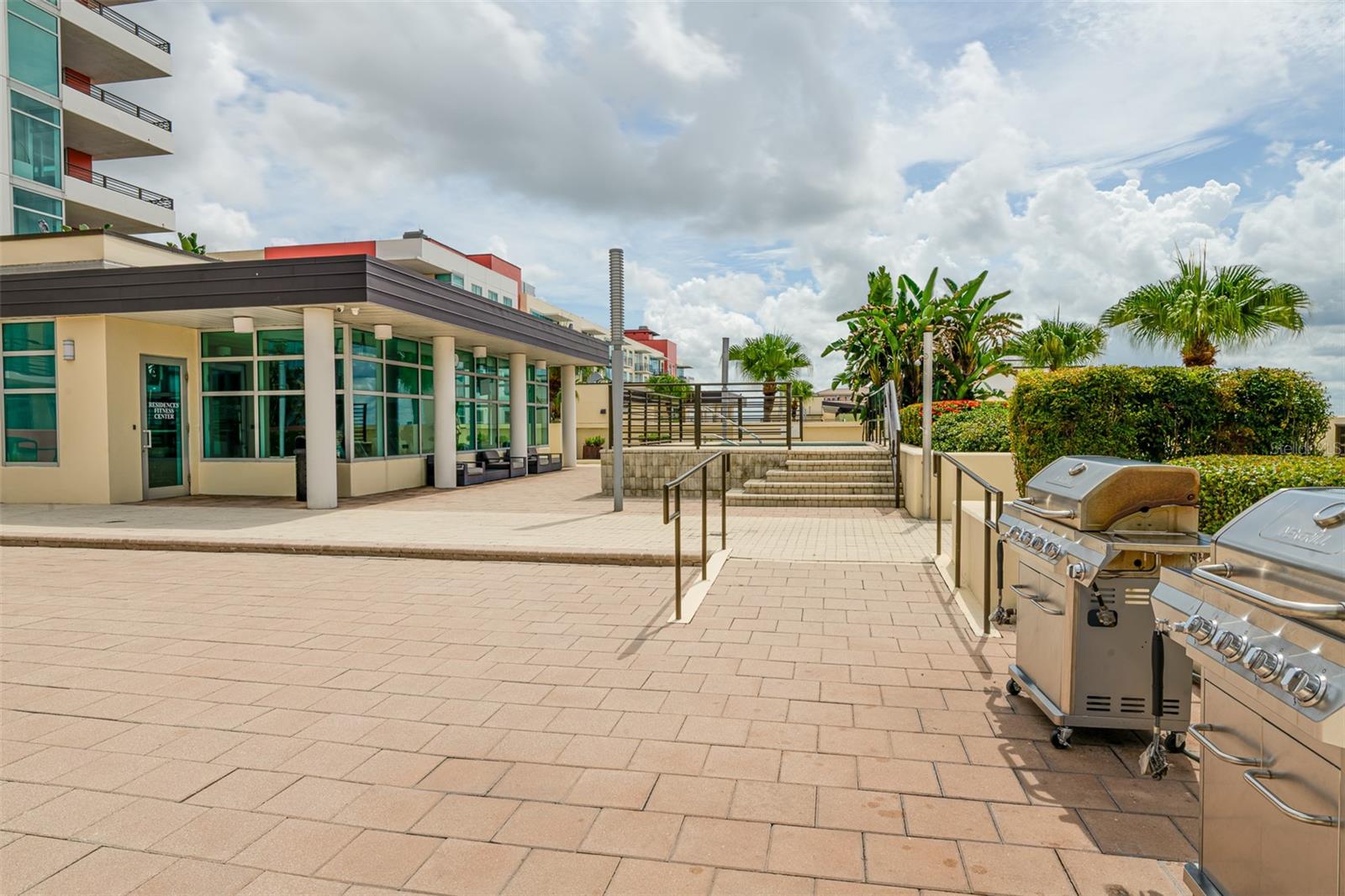 Image 20 of 25 For 1120 Kennedy Boulevard 318